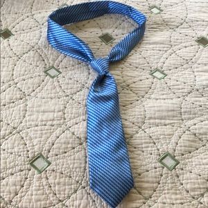 Van Heusen Tie